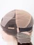 EnvyToppers® 24