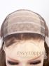 EnvyToppers® 18