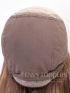 EnvyToppers® 18