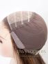 EnvyToppers® 18