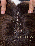EnvyToppers® 8