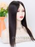 EnvyToppers® 16