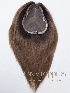 EnvyToppers® 8