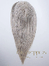 EnvyToppers® 12
