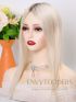 EnvyToppers® 16