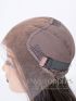 EnvyToppers® 18