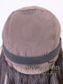 EnvyToppers® 18