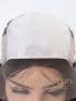 EnvyToppers® 18
