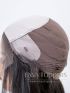EnvyToppers® 18