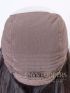 EnvyToppers® 18