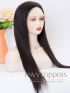 EnvyToppers® 18