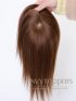 EnvyToppers® 10