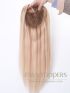 EnvyToppers® 18