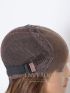 EnvyToppers® 16