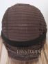 EnvyToppers® 16