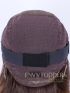 EnvyToppers® 16
