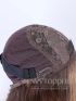 EnvyToppers® 16