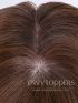 EnvyToppers® 16