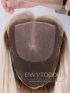 EnvyToppers® 16