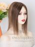 EnvyToppers® 10
