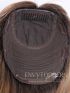 EnvyToppers® 18