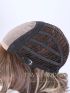 EnvyToppers® 10