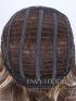 EnvyToppers® 10