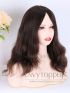 EnvyToppers® 12