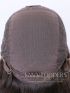 EnvyToppers® 12