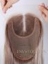 EnvyToppers® 18