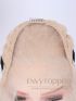 EnvyToppers® 16