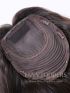 EnvyToppers® 12