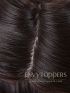 EnvyToppers® 12