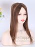 EnvyToppers® 16
