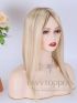 EnvyToppers® 16
