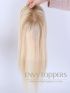 EnvyToppers® 16