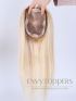 EnvyToppers® 16
