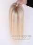 EnvyToppers® 16