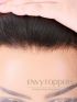 EnvyToppers® 22