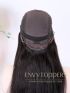 EnvyToppers® 22