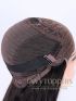 EnvyToppers® 22