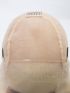 EnvyToppers® 18