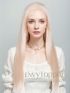 EnvyToppers® 18