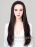 EnvyToppers® 22