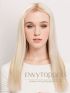 EnvyToppers® 16