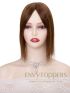 EnvyToppers® 10