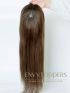EnvyToppers® 18