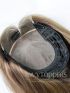 EnvyToppers® 18