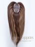 EnvyToppers® 16