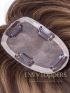 EnvyToppers® 16